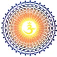om egypt