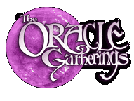 oracle gatherings