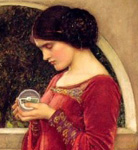 oracle transmissions cropped