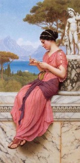 self-love-summer-oracle-resized2