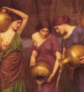 water-oracles-small