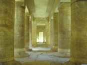 abydos
