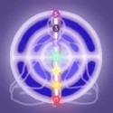 chakras