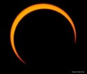 eclipse1