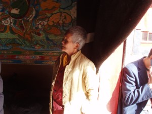 elder nun 2
