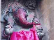ganesha