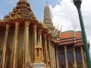 grand palace