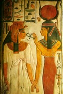 isis-nefertari