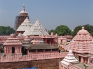 jaganath temple