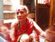 mahari