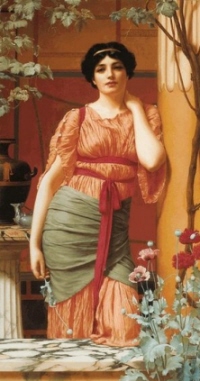 spring beginnings smaller