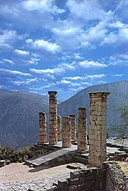 delphi 