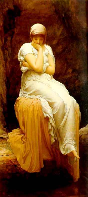 2799-frederic-lord-leighton-solitude-copy