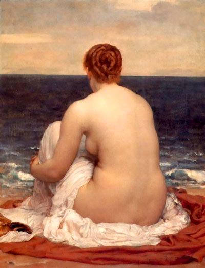 2831-frederic-lord-leighton-psamathe