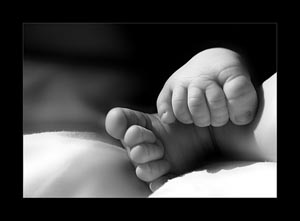 3187028853_bb8303c756