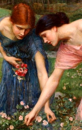 john-waterhouse-gather-ye-rosebuds-while-ye-may-detail-1-qpps_999916888194863lg