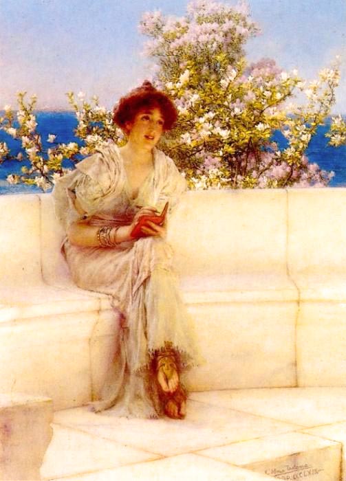 tadema18