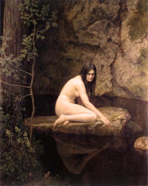 water-nymph-collier-l