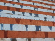 varanasi steps