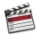 video icon